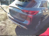 Infiniti Qx50 Essential 3PCAJ5CB8MF121748 снимка
