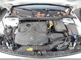 Mercedes-Benz Gla 250 4Matic WDCTG4GB6KJ544291 снимка