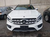 Mercedes-Benz Gla 250 4Matic WDCTG4GB6KJ544291 photo