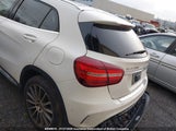 Mercedes-Benz Gla 250 4Matic WDCTG4GB6KJ544291 photo