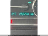 Chevrolet Hhr 3GNDA13D57S571402 снимка