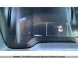 Toyota Corolla Le/Se/Xle/Night Shade JTDBCMFE4R3050454 photo
