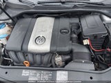 Volkswagen Jetta 3VWSF71KX6M603590 снимка
