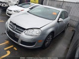 Volkswagen Jetta 3VWSF71KX6M603590 снимка