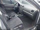 Volkswagen Jetta 3VWSF71KX6M603590 снимка