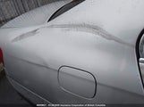 Volkswagen Jetta 3VWSF71KX6M603590 снимка