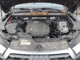 Audi Q5 WA1BNAFYXJ2133197 снимка