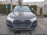Audi Q5 WA1BNAFYXJ2133197 снимка