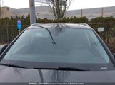 Audi Q5 WA1BNAFYXJ2133197 снимка