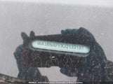 Audi Q5 WA1BNAFYXJ2133197 снимка
