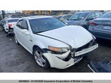 Acura Tl 19UUA66205A801041 снимка