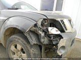 Nissan Pathfinder S/Le/Se 5N1AR18B88C628593 снимка