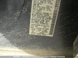 Nissan Pathfinder S/Le/Se 5N1AR18B88C628593 снимка
