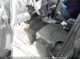 Nissan Pathfinder S/Le/Se 5N1AR18B88C628593 снимка