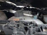 Nissan Sentra Sv 3N1AB8CV0PY239006 снимка