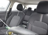 Nissan Sentra Sv 3N1AB8CV0PY239006 снимка