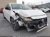 Nissan Sentra Sv 3N1AB8CV0PY239006 снимка