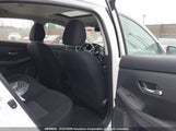 Nissan Sentra Sv 3N1AB8CV0PY239006 снимка