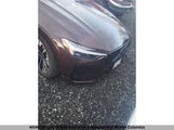 Volvo Xc60 YV4H60RC9T1300825 снимка