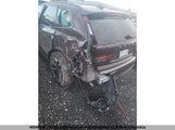 Volvo Xc60 YV4H60RC9T1300825 снимка
