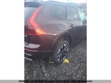 Volvo Xc60 YV4H60RC9T1300825 снимка