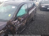 Volvo Xc60 YV4H60RC9T1300825 снимка