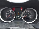 Mitsubishi Lancer Es/Se Anniversary Edition/Se Black Edition/Se Ltd JA32U2FU1HU604226 снимка