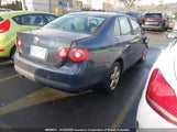 Volkswagen Jetta S 3VWJM71K48M143718 снимка