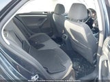 Volkswagen Jetta S 3VWJM71K48M143718 снимка
