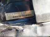 Volkswagen Jetta S 3VWJM71K48M143718 снимка