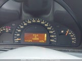 Mercedes-Benz C 320 WDBRF64J81F114658 снимка