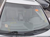 Mercedes-Benz C 320 WDBRF64J81F114658 снимка