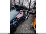 Kia Niro KNDCC3LC0K5281590 fotografie