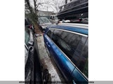 Kia Niro KNDCC3LC0K5281590 fotografie