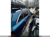Kia Niro KNDCC3LC0K5281590 снимка