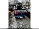 Kia Niro KNDCC3LC0K5281590 photo