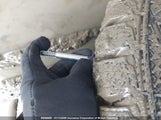Volkswagen New Beetle Gls 3VWCA21C7YM401419 снимка