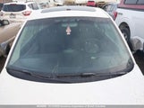 Volkswagen New Beetle Gls 3VWCA21C7YM401419 снимка