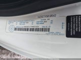 Volkswagen New Beetle Gls 3VWCA21C7YM401419 снимка