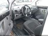 Volkswagen New Beetle Gls 3VWCA21C7YM401419 снимка