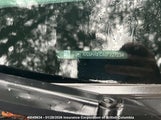 Chevrolet Silverado K1500 Lt 1GCUKREC4GF227234 снимка