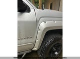 Chevrolet Silverado K1500 Lt 1GCUKREC4GF227234 снимка