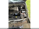 Toyota Tacoma Double Cab 5TEHN72N94Z314113 fotografie