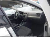 Volkswagen Jetta 3VW2B7AJ4HM242041 снимка