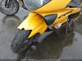 Honda Cbr600 F4 JH2PC35216M700037 снимка