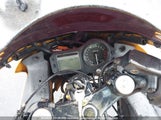 Honda Cbr600 F4 JH2PC35216M700037 снимка