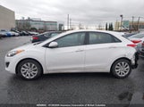 Hyundai Elantra Gt Gl KMHD25LE0DU057227 снимка