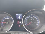 Hyundai Elantra Gt Gl KMHD25LE0DU057227 снимка