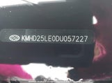 Hyundai Elantra Gt Gl KMHD25LE0DU057227 снимка