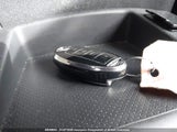 Nissan Leaf 1N4AZ0CP7GC308624 снимка